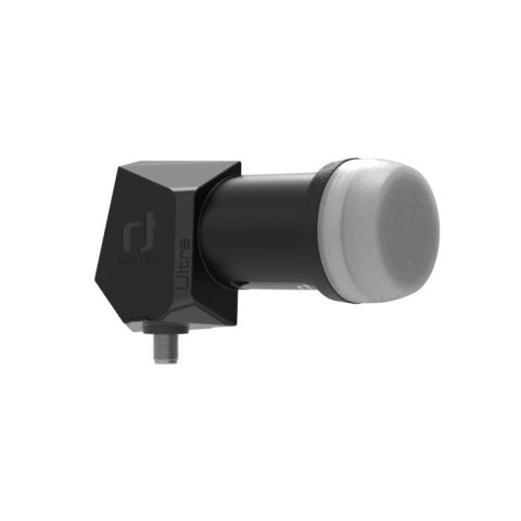 KONWERTER INVERTO SINGLE BLACK ULTRA INVERTO
