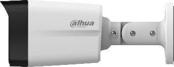 Kamera 4W1 Dahua HAC-HFW1509TLM-A-LED-0360B-S3 Opakowanie zbiorcze 4 szt DAHUA