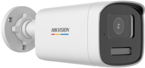 Kamera 4w1 Hikvision DS-2CE10KF3T-LS(2.8mm)(O-STD) HIKVISION