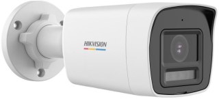 Kamera 4w1 Hikvision DS-2CE10UF3T-LS(2.8mm) HIKVISION