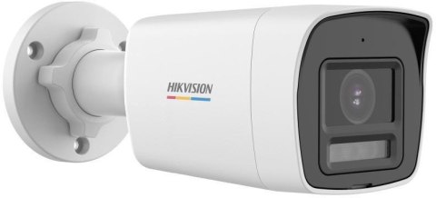 Kamera 4w1 Hikvision DS-2CE10UF3T-LS(2.8mm) HIKVISION