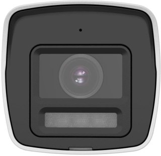 Kamera 4w1 Hikvision DS-2CE10UF3T-LS(2.8mm) HIKVISION