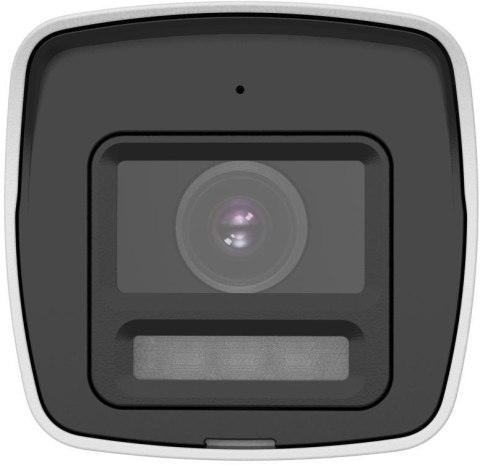 Kamera 4w1 Hikvision DS-2CE10UF3T-LS(2.8mm) HIKVISION