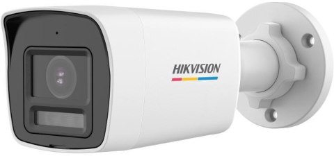 Kamera 4w1 Hikvision DS-2CE10UF3T-LS(2.8mm) HIKVISION