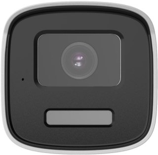 Kamera 4w1 Hikvision DS-2CE12UF3T-LS(2.8mm) HIKVISION