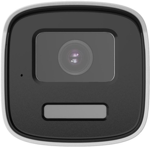 Kamera 4w1 Hikvision DS-2CE12UF3T-LS(2.8mm) HIKVISION