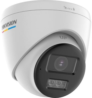 Kamera 4w1 Hikvision DS-2CE72UF3T-LS(2.8mm) HIKVISION