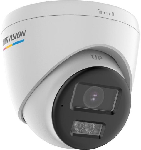 Kamera 4w1 Hikvision DS-2CE72UF3T-LS(2.8mm) HIKVISION