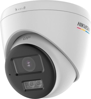 Kamera 4w1 Hikvision DS-2CE72UF3T-LS(2.8mm) HIKVISION