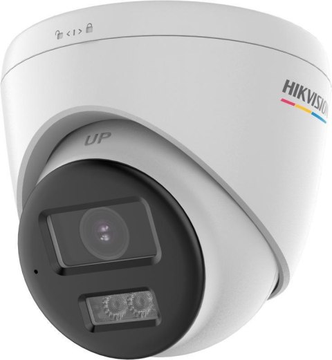 Kamera 4w1 Hikvision DS-2CE72UF3T-LS(2.8mm) HIKVISION