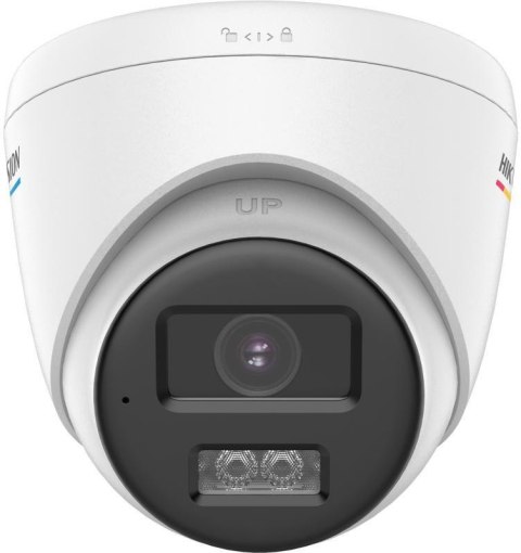 Kamera 4w1 Hikvision DS-2CE72UF3T-LS(2.8mm) HIKVISION