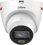 Kamera IP DAHUA IPC-HDW2449T-S-LED-0280B-PRO-S1 DAHUA