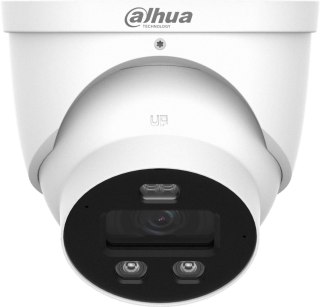 Kamera IP DAHUA IPC-HDW3849H-AS-PV-0280B-PRO Opakowanie zbiorcze 4 szt DAHUA
