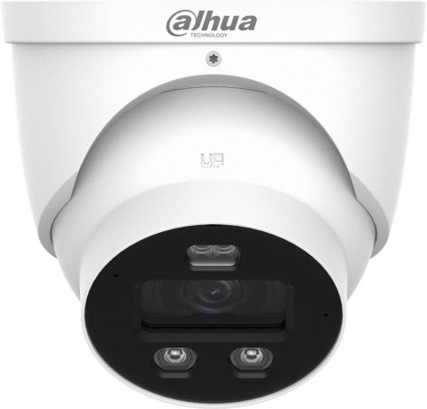 Kamera IP DAHUA IPC-HDW3849H-AS-PV-0280B-PRO Opakowanie zbiorcze 4 szt DAHUA