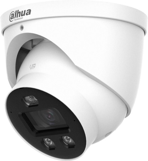 Kamera IP DAHUA IPC-HDW3849H-AS-PV-0280B-PRO Opakowanie zbiorcze 4 szt DAHUA
