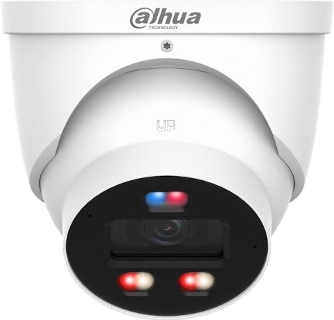 Kamera IP DAHUA IPC-HDW3849H-AS-PV-0280B-PRO Opakowanie zbiorcze 4 szt DAHUA