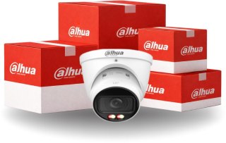 Kamera IP Dahua IPC-HDW2249T-ZS-IL-27135 opakowanie zbiorcze 4szt DAHUA