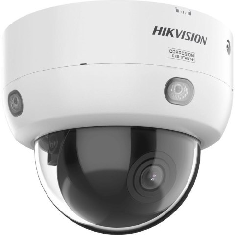 Kamera IP Hikvision DS-2CD2143G2-LIPTRZS2UY(2.8/4mm)(O-STD) HIKVISION