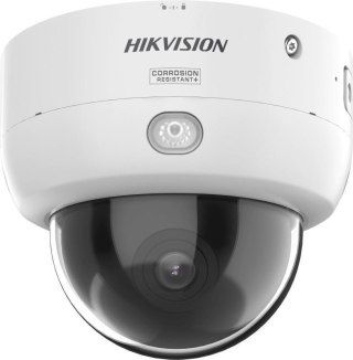 Kamera IP Hikvision DS-2CD2143G2-LIPTRZS2UY(2.8/4mm)(O-STD) HIKVISION
