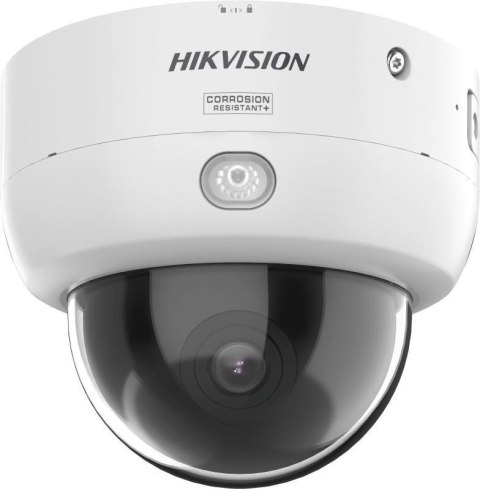 Kamera IP Hikvision DS-2CD2143G2-LIPTRZS2UY(2.8/4mm)(O-STD) HIKVISION