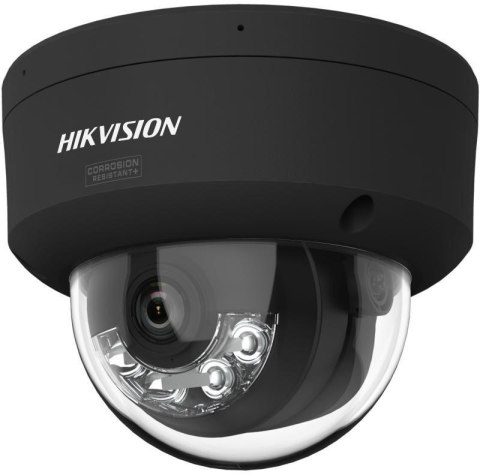 Kamera IP Hikvision DS-2CD2147G3-LIS2UY(2.8mm)(BLACK) HIKVISION
