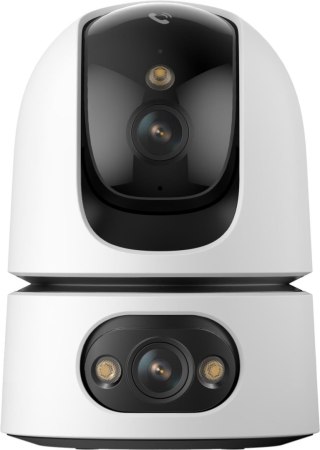 Kamera IP Imou Ranger Dual Pro 10MP (5MP+5MP) IMOU
