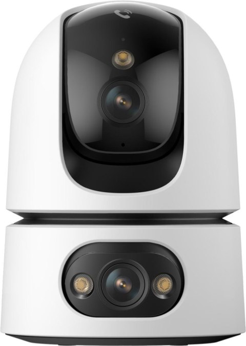 Kamera IP Imou Ranger Dual Pro 10MP (5MP+5MP) IMOU