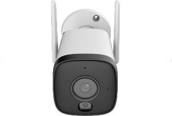 Kamera WI-FI Dahua IPC-HFW1539DTK1-SW-PV-0280B DAHUA