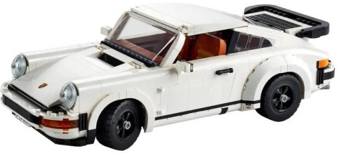 Klocki LEGO Creator Expert 10295 - Porsche 911 LEGO