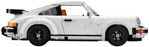 Klocki LEGO Creator Expert 10295 - Porsche 911 LEGO