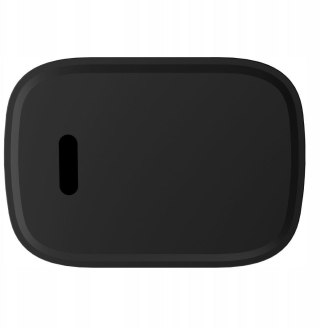 Ładowarka sieciowa Oukitel 45W USB-C czarny OUKITEL