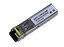 MODUŁ SFP DAHUA GSFP-1310R-20-SMF DAHUA