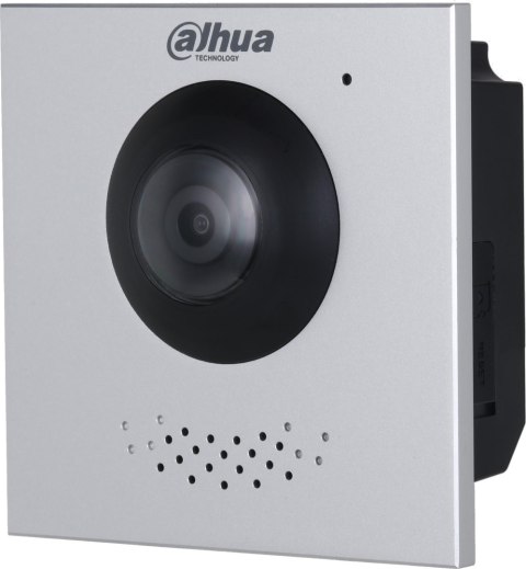 Moduł kamery Dahua VTO4202F-P-S3 DAHUA