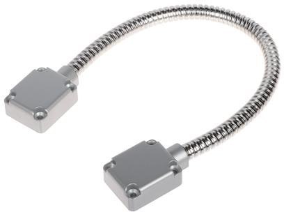 OSŁONA KABLOWA ATLO-KP-11X400 DELTA