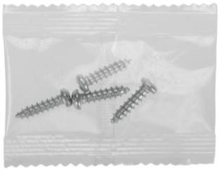 CABLE PROTECTOR ATLO-KP-DL03P DELTA