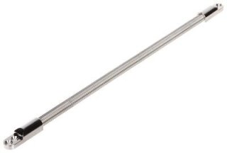 OSŁONA KABLOWA ATLO-KPS-7X300 DELTA