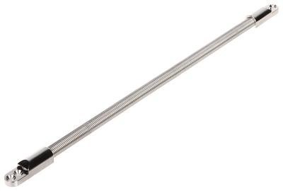 OSŁONA KABLOWA ATLO-KPS-7X300 DELTA