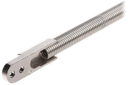 OSŁONA KABLOWA ATLO-KPS-7X300 DELTA