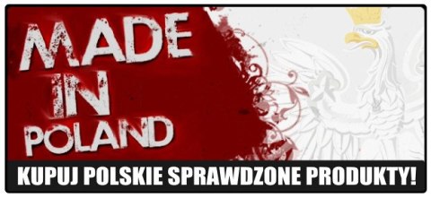 PRZEWÓD ALARMOWY DOMOFONOWY YTDY 8X0,5 - 100M; 5631K MERCOR