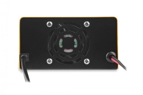 Prostownik Smart Volt Polska 6V/12V 15A A86 VOLT POLSKA