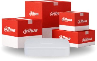REJESTRATOR IP DAHUA NVR4104-P-EI Opakowanie zbiorcze 2 szt DAHUA