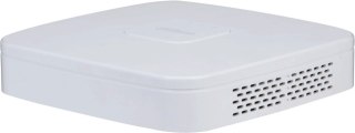 REJESTRATOR IP DAHUA NVR4104-P-EI Opakowanie zbiorcze 2 szt DAHUA