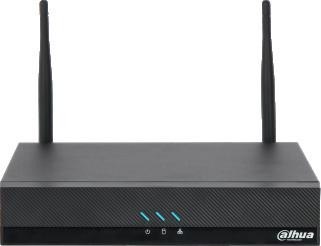 REJESTRATOR WIFI DAHUA NVR2108HC-W DAHUA