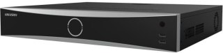 Rejestartor IP Hikvision DS-7732NXI-K4(D)/Alarm16+9 HIKVISION