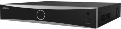 Rejestartor IP Hikvision DS-7732NXI-K4(D)/Alarm16+9 HIKVISION