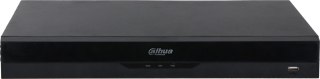 Rejestrator IP Dahua NVR5216-16P-EI2 DAHUA