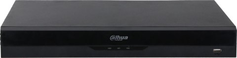 Rejestrator IP Dahua NVR5216-16P-EI2 DAHUA