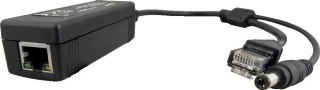 SPLITTER PoE Pulsar SP-POE12 PULSAR