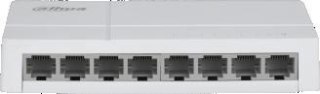 SWITCH DAHUA SF1008L-EUR DAHUA