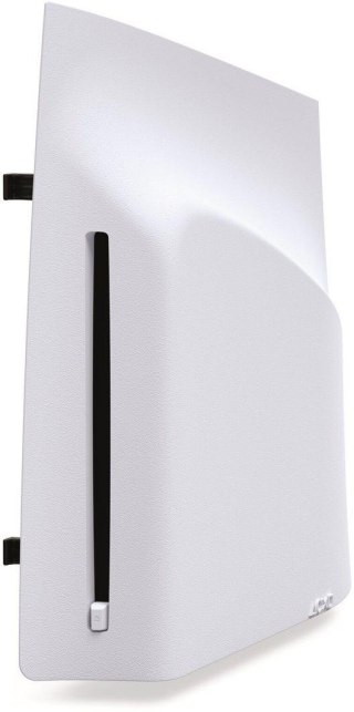 Sony Napęd optyczny do konsol PlayStation 5 Digital Edition SONY